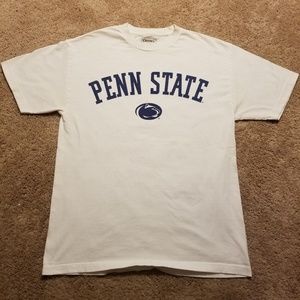Penn State Tee